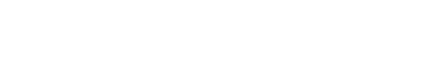 Seed Studio